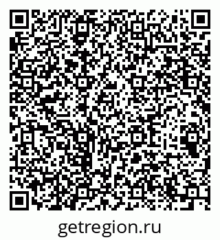 79064413968