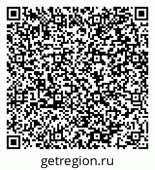79064413971