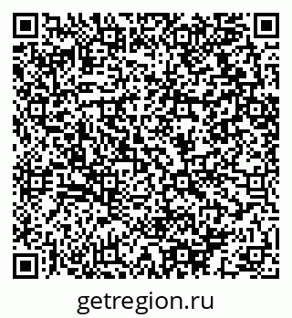 79064413972