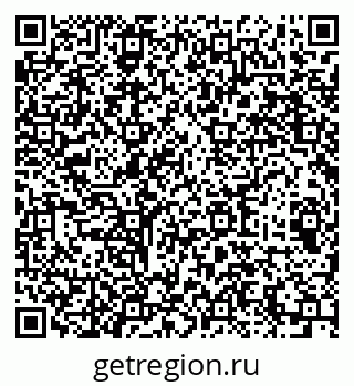 79064413975
