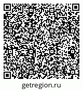 79064413976