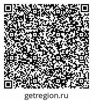 79064413978