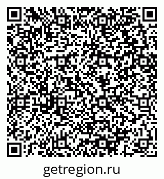 79064413979
