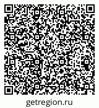 79064413980
