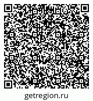 79064413982