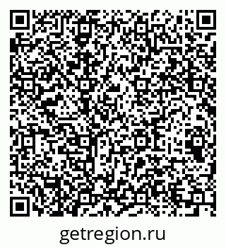 79064413983