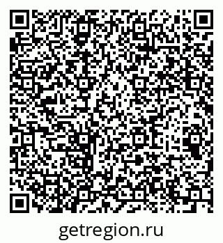 79064413986