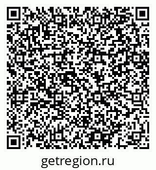 79064413987