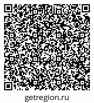 79064413988