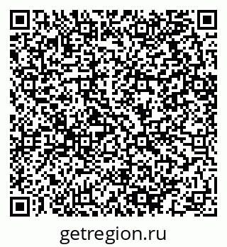79064413989