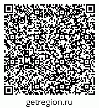 79064413990