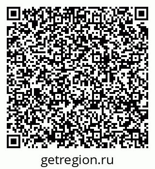 79064413991