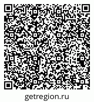 79064413992