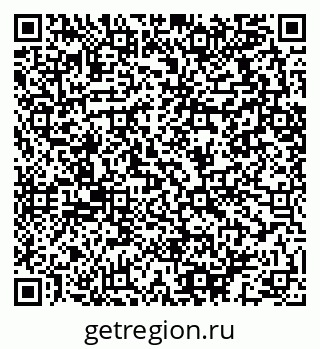 79064413995