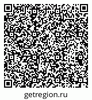 79064413996