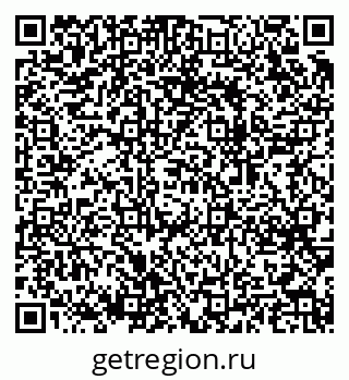 79064413997