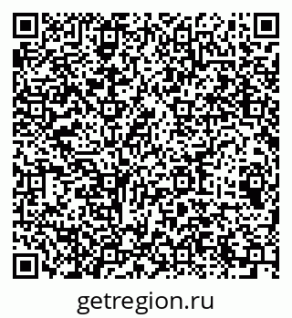 79064413999
