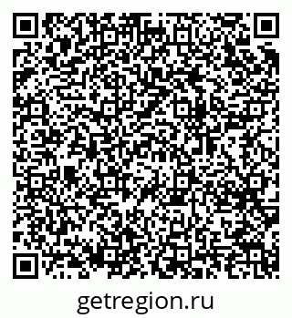 79064414001