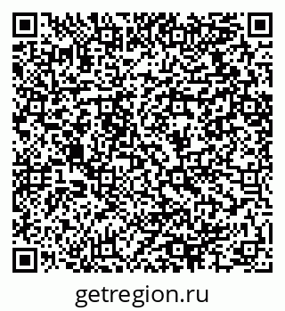 79064414004