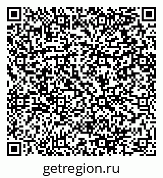 79064414005