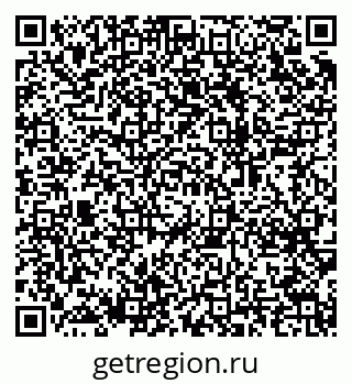 79064414007