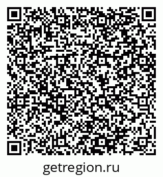 79064414011