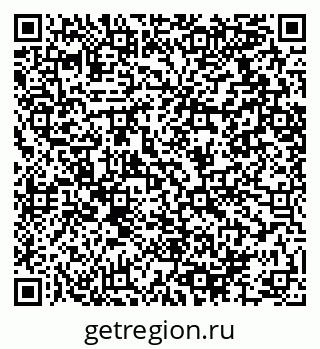 79064414013