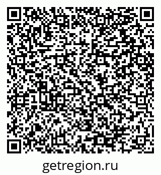 79064414015