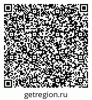79064414017