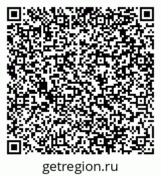 79064414019