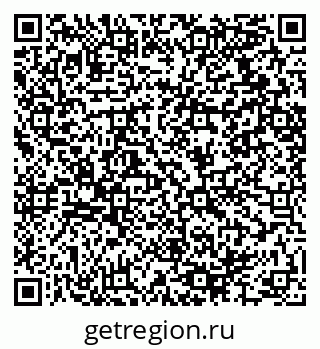 79064414020