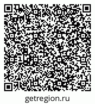 79064414021