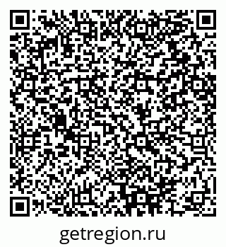 79064414023