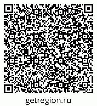 79064414024