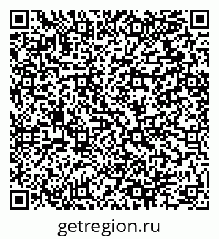 79064414025