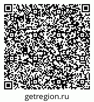 79064414026