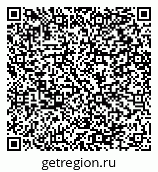79064414029
