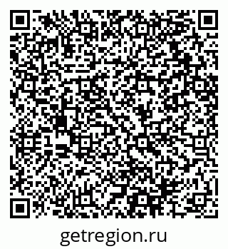 79064414030