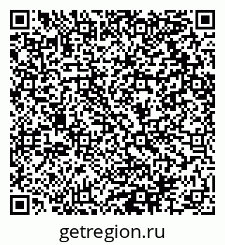 79064414031