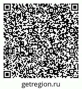 79064414034