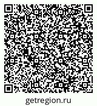 79064414035