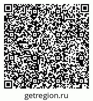 79064414036
