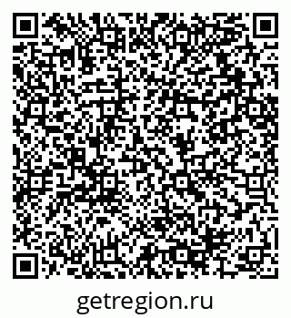 79064414038