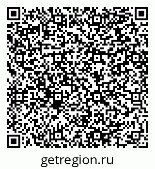 79064414040