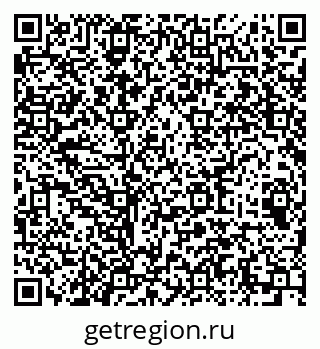 79064414041
