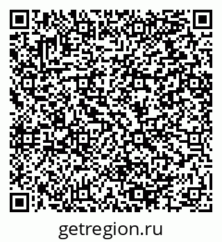79064414042