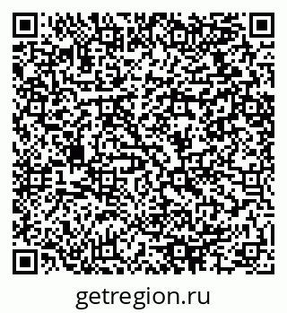 79064414044
