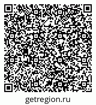 79064414045