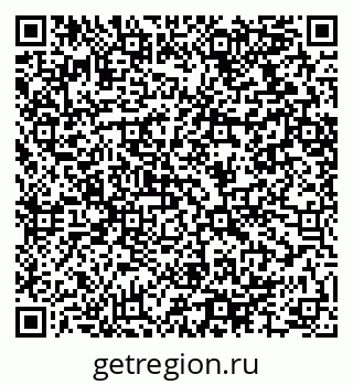 79064414046