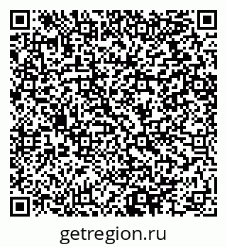 79064414047